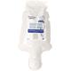 885062 4815 Håndsåpe STERISOL ultra mild 700ml 